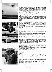 301-L'AVIATION LEGERE EN ALGERIE 1945-1962 (105)